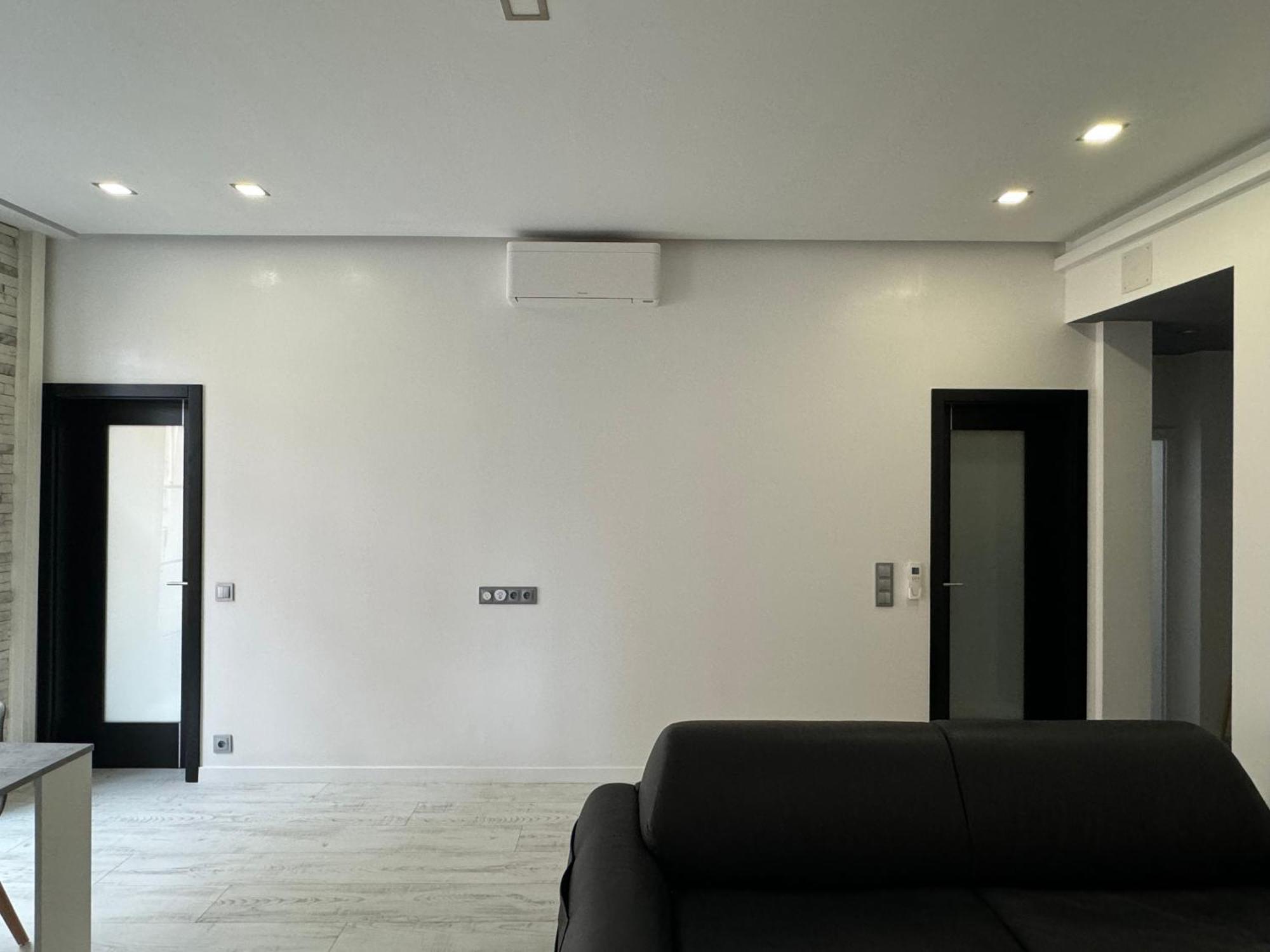 Omarais Guest House Paris Exterior foto