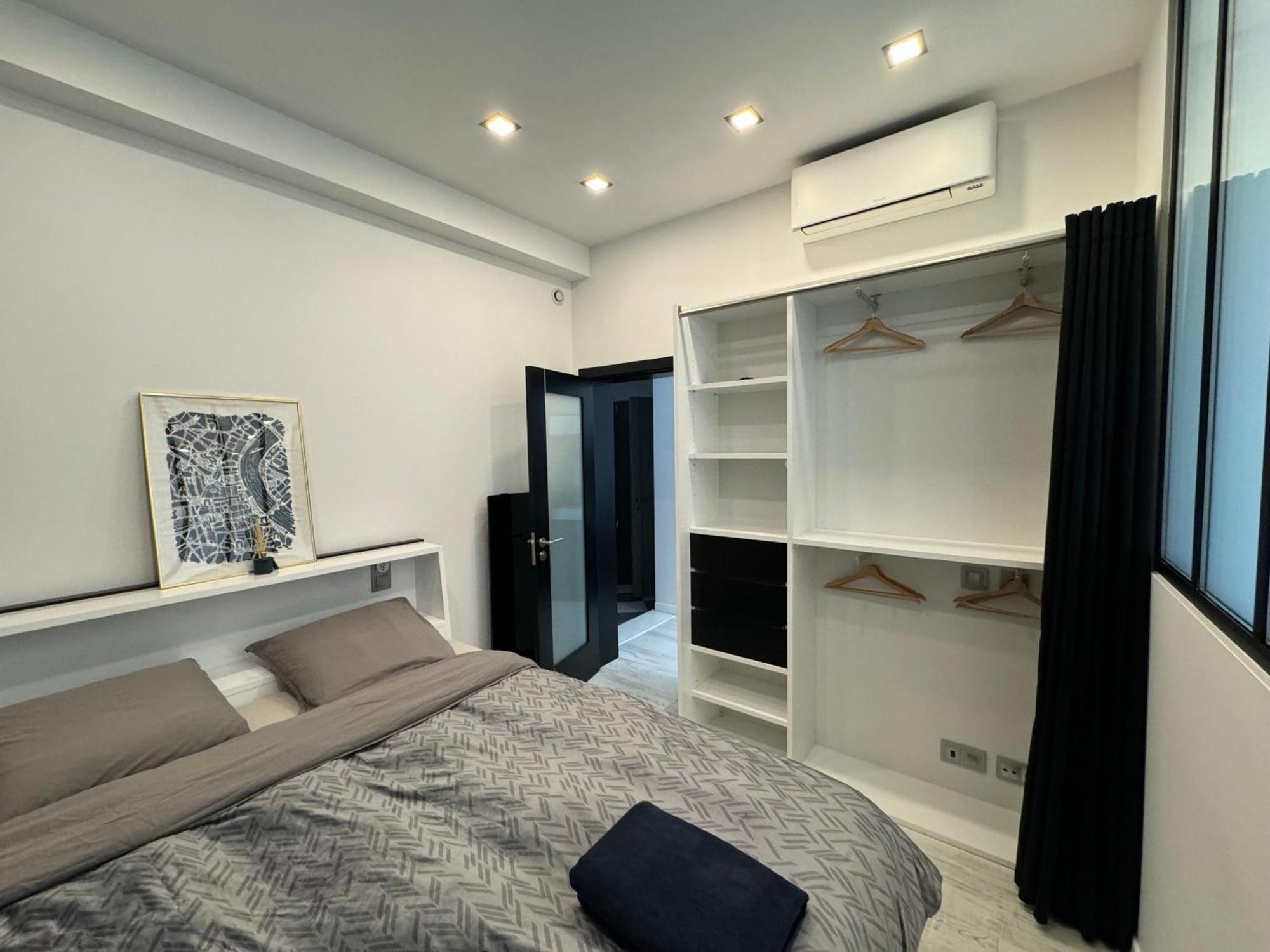 Omarais Guest House Paris Exterior foto