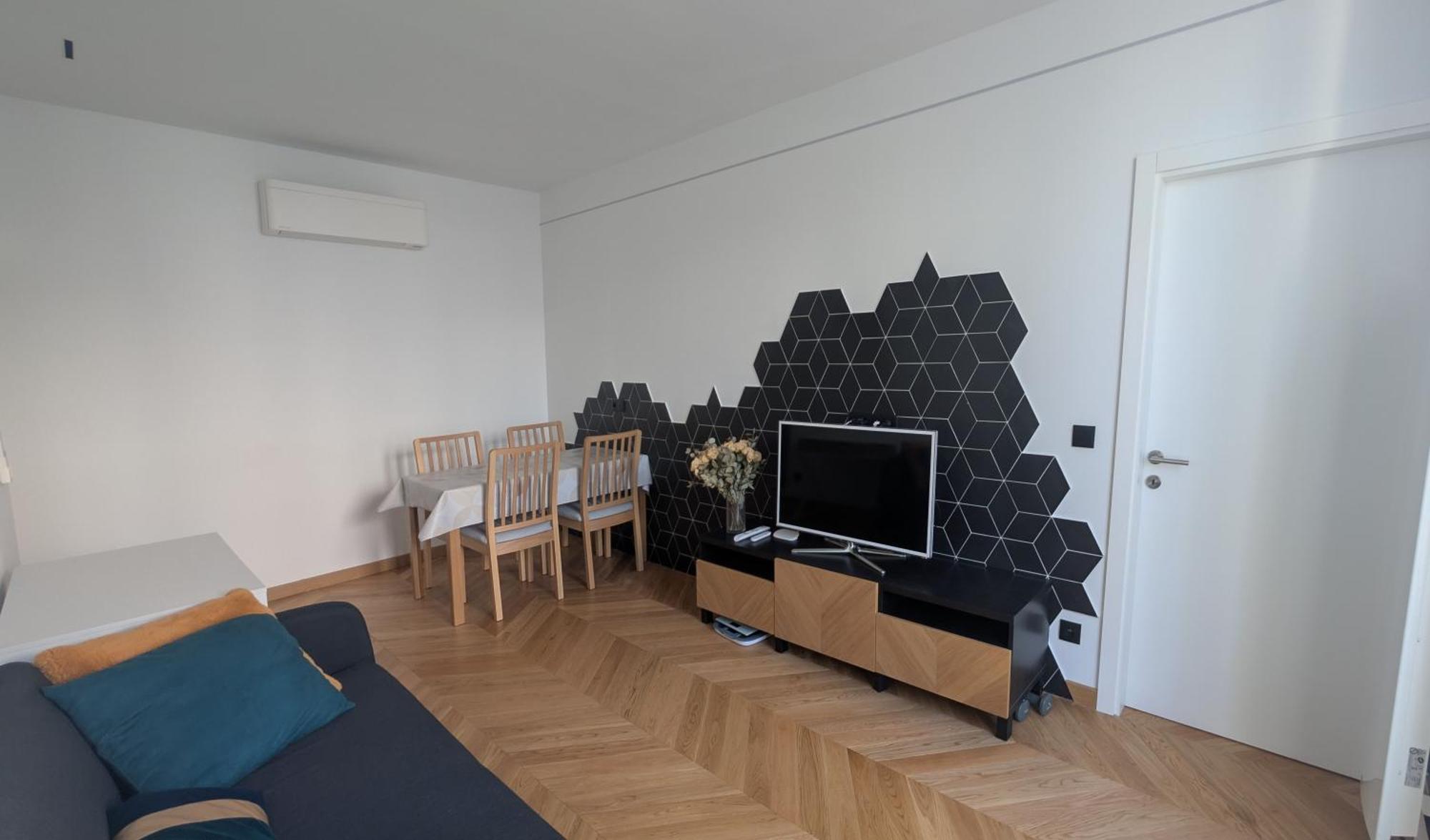 Omarais Guest House Paris Exterior foto